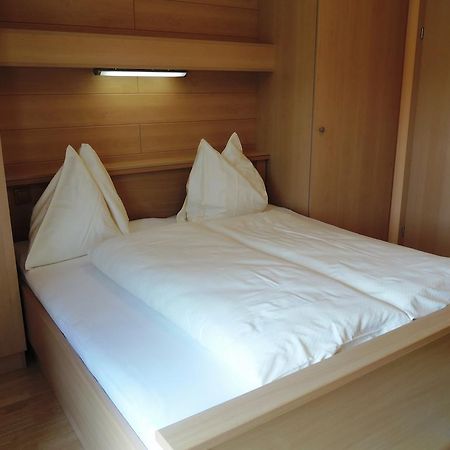 Appartements Edda Strobl Cameră foto
