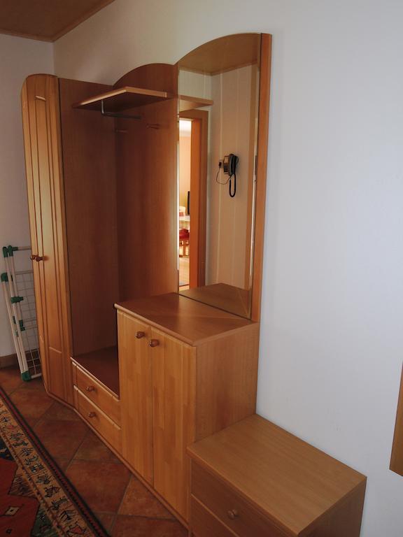 Appartements Edda Strobl Cameră foto