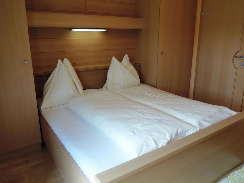 Appartements Edda Strobl Cameră foto